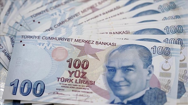 "Banka promosyonları güncellensin" çağrısı.