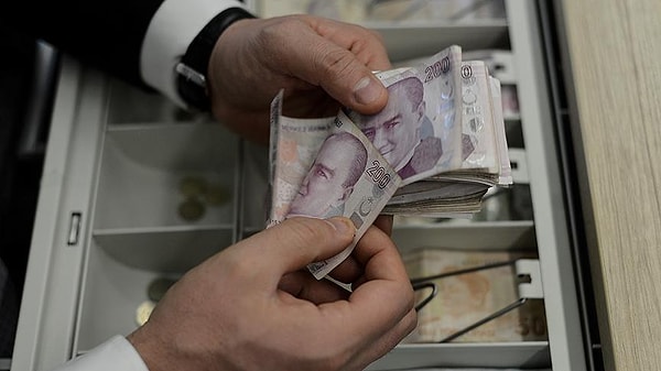 Tarih belirlendi. İki banka düzenlemenin dışında tutuldu.