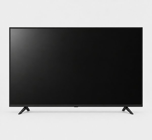 5. Ortalama 100 watt tüketen televizyonu 5 saat açık bırakırsan ne kadar elektrik harcar?