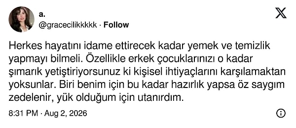 Paylaşım sadece X'te 2 milyondan fazla görüntülenme alırken...