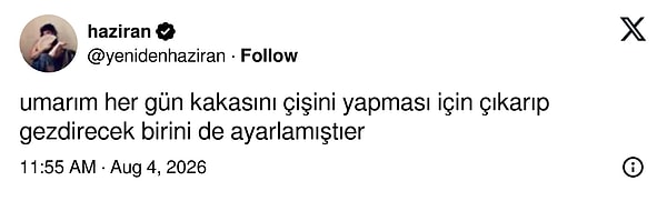 Tartışmaları da beraberinde getirdi.