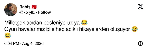 👇