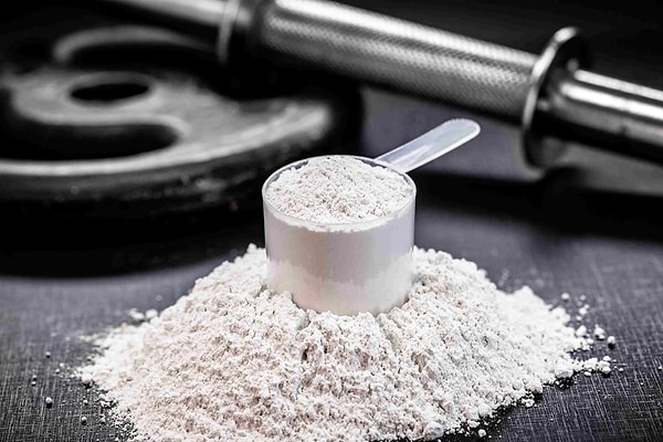 Protein Tozu Fiyat-Performans Rehberi – 2026