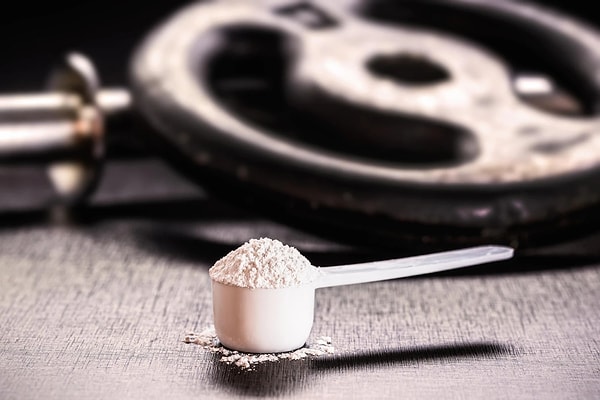 SSS: Protein Tozu Markaları Hakkında Merak Edilenler