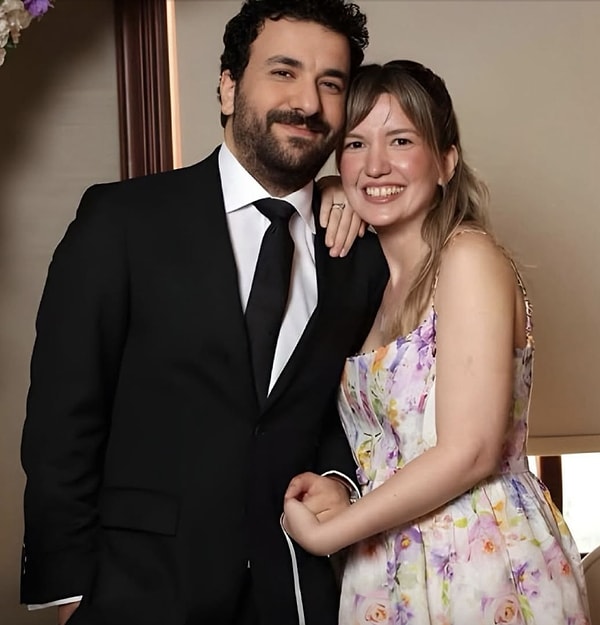 Hasan Can Kaya, one of the most talked-about comedians in recent years, made a significant breakthrough in his career with the show "Konuşanlar," which he both wrote and hosted.