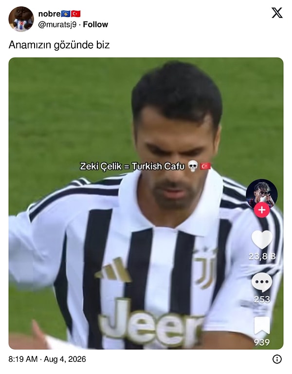 👇