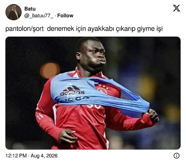 Şuna çözüm bulun.