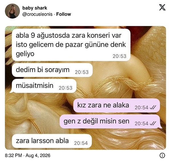 Benzer işler...