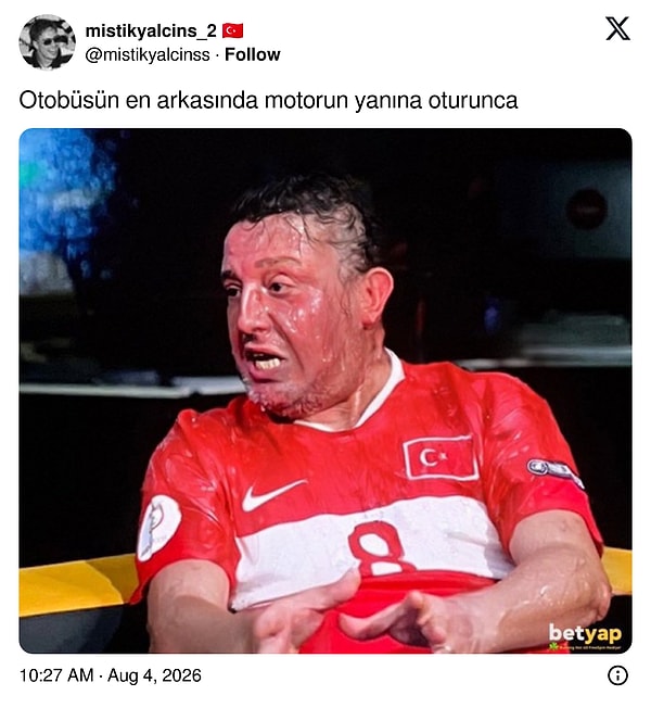 Kapatalım 👋