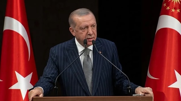 Soruşturma, kovuşturma ve infazlar 5 veya 10 yıl ertelenebilecek