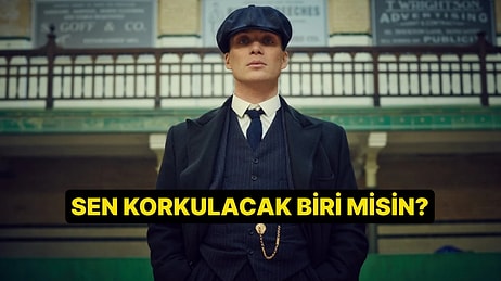 Bu Davranışlara Sahipsen Sandığından Daha Tehlikeli Birisin!