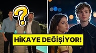 Daha 17'ye Peş Peşe Yeni Oyuncular! 2 İsim Daha Kadroya Dahil Oldu