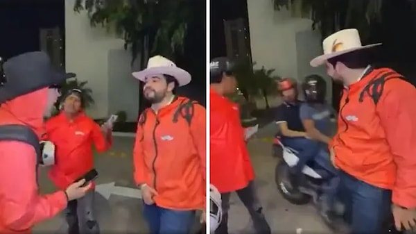 Saldırının hemen ardından Sinaloa güvenlik birimleri bölgede geniş çaplı bir insan avı başlatırken, yaşanan can kaybı yerel yetkililer tarafından uluslararası haber ajansı Reuters'a da resmi olarak doğrulandı.