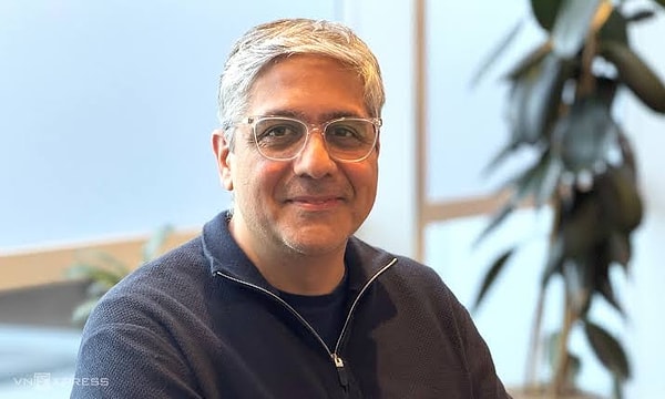 Yeni görevinde Kavukçuoğlu; Google'ın öncü yapay zekâ araştırmalarını, yeni nesil model geliştirme süreçlerini, Gemini uygulamasını ve geliştirici platformlarını yönetecek.