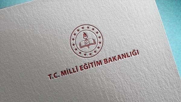 LGS 2. Tercihler (Nakil) Nasıl Yapılır?