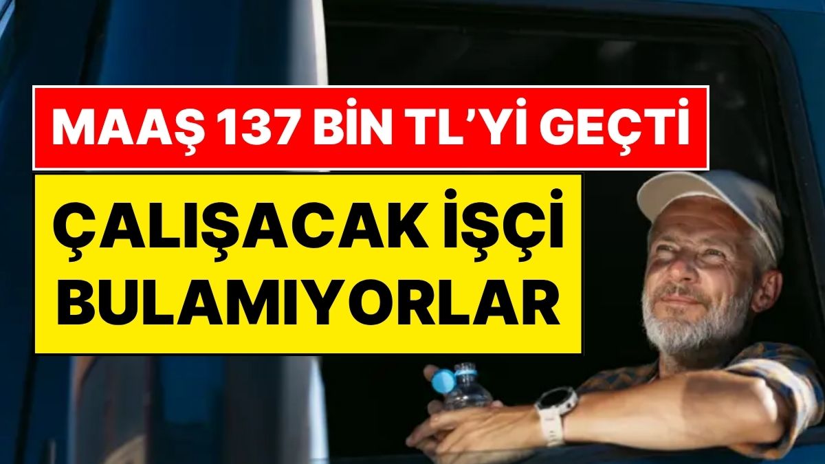 s-c8125ad3aa2e5bf522d6b68fabd9cc8324271b02.jpg