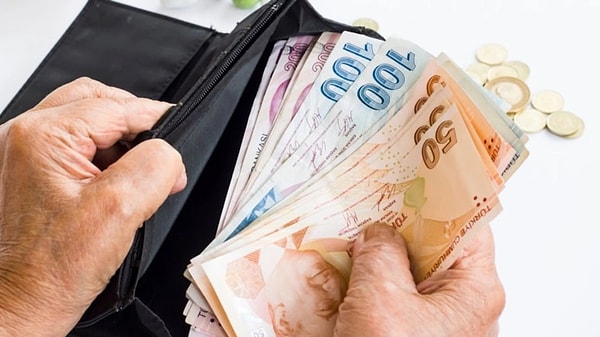 Emekli ve memura 2027’de ne kadar zam yapılacak?