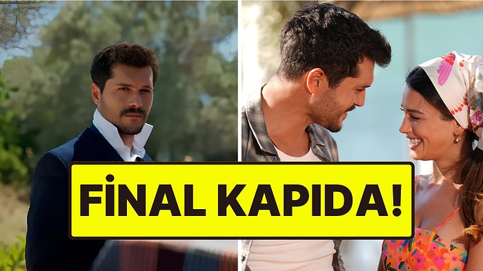 2 Reytinge Düştü, Final Kararı Gelebilir: 5 Ağustos Çarşamba Reyting Sonuçları Açıklandı