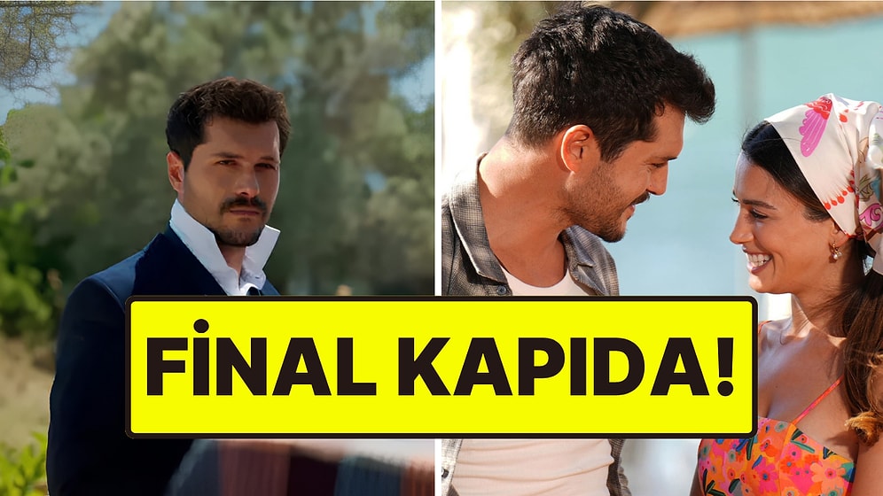 2 Reytinge Düştü, Final Kararı Gelebilir: 5 Ağustos Çarşamba Reyting Sonuçları Açıklandı