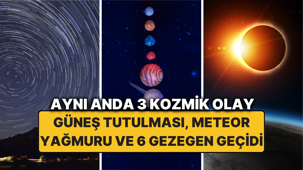s-82ec55afcd9e65eca8cd2c58d98c6cb2bbc96bdd.jpg