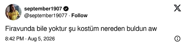 👇
