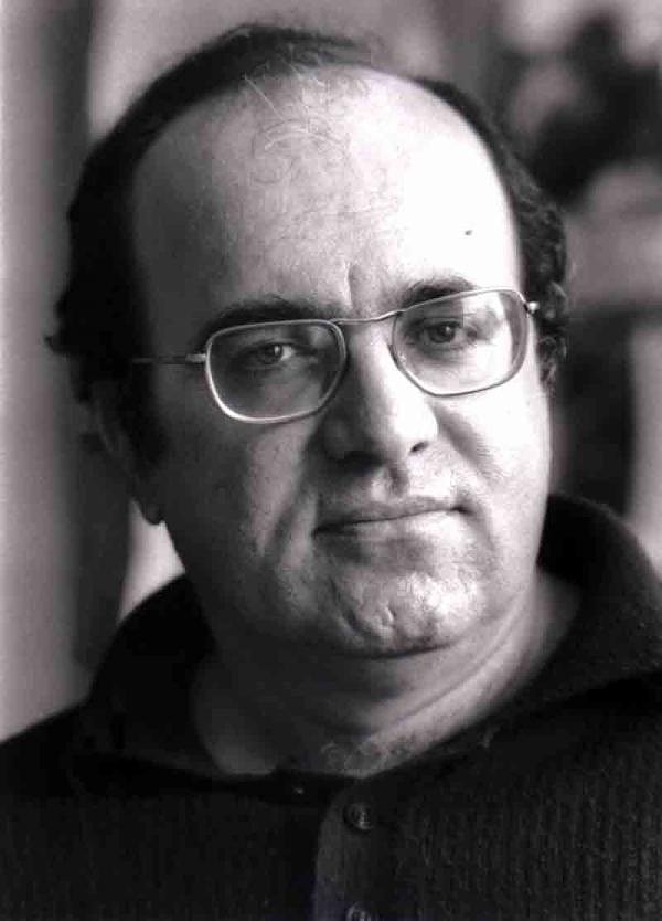 Uğur Mumcu suikasti.