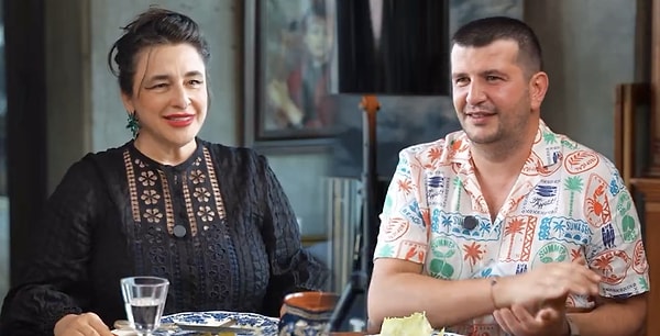 Ünlü astrolog Dinçer Güner, yaptığı açıklamayla televizyon dünyasının perde arkasına dair dikkat çeken bir detayı paylaştı.