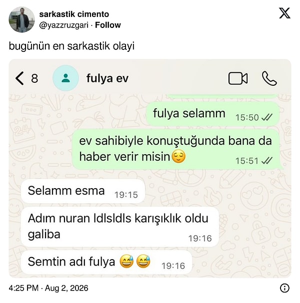 👇