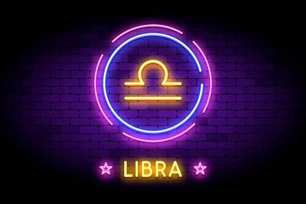 Libra