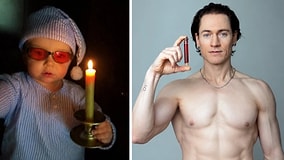 Shocking Claim From Biohacker Bryan Johnson: Did He Really Clone Himself? Experts Weigh In