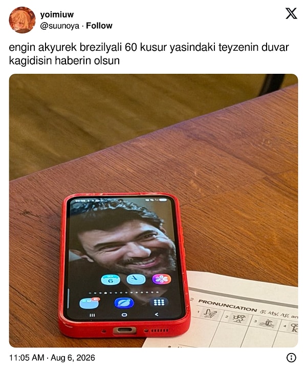 Kapatalım 👋
