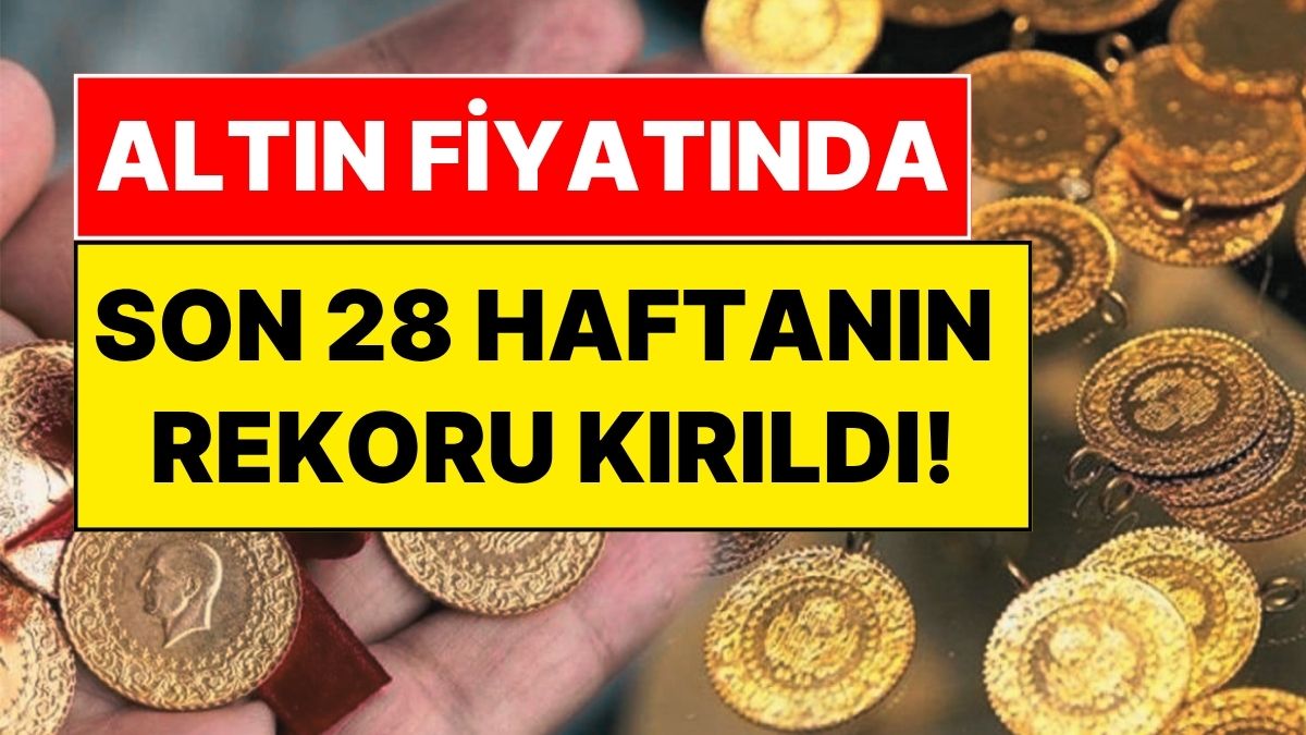 s-46f1d21fda54ffb7767d5ca6679150da31e0742c.jpg