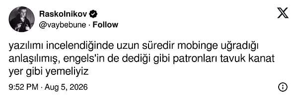👇