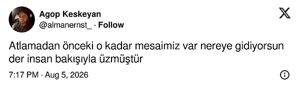 👇