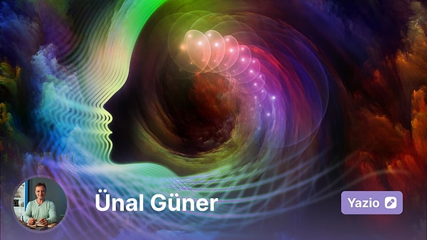 Bilgiden Hâle Geçmek: Hâl Bilgisi İnsanı Neye Kavuşturur?