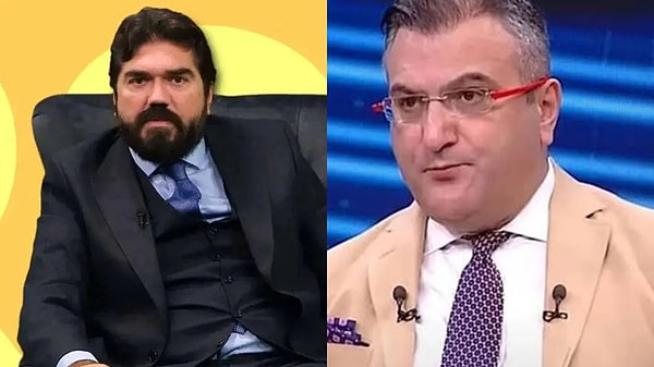 Fatih Altaylı'dan "ROK itirafçı" oldu iddiası.