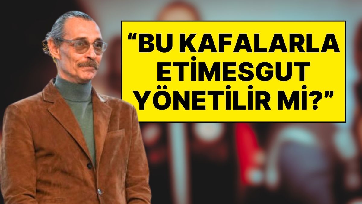 s-de61ba1fd768f2e2bbd7dfbec9c7e1ff6454d26f.jpg