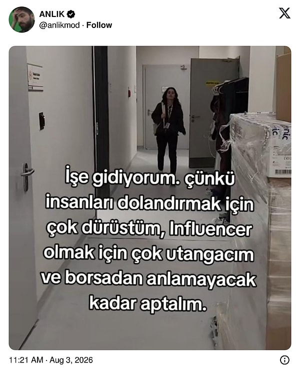 Helal sana!