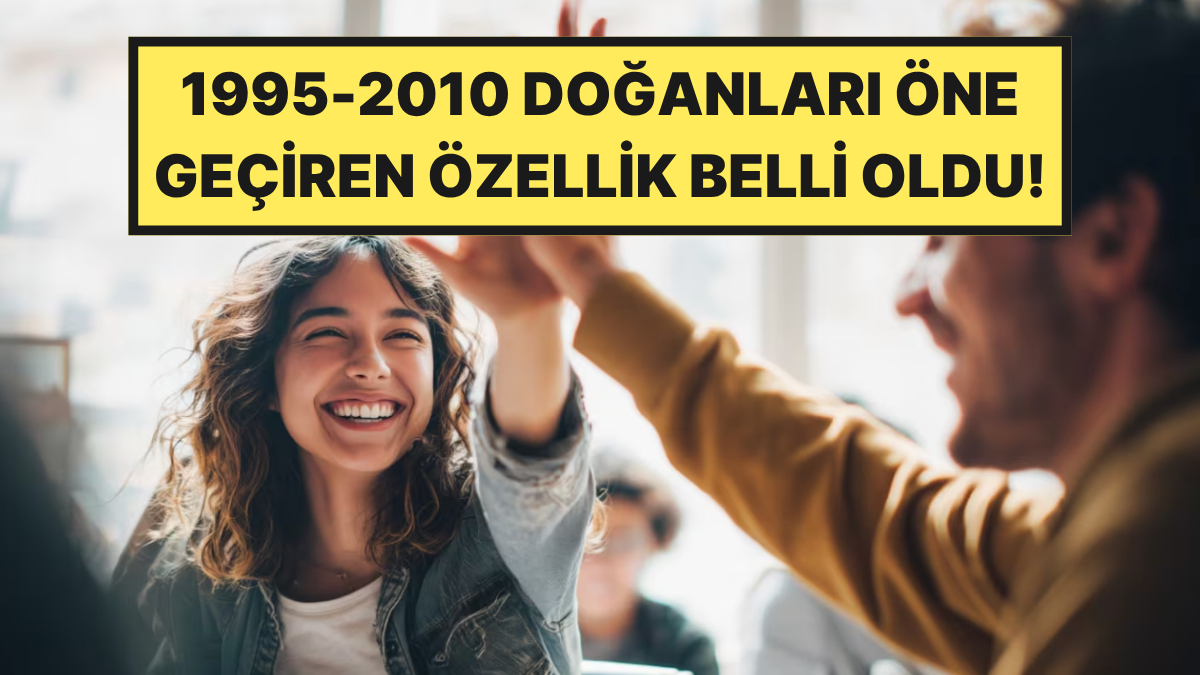 s-8676a990ffa0928519dd5c6b7c92de32ea5ccc14.jpg