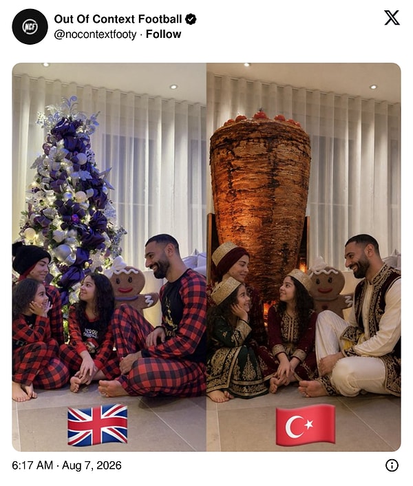 👇