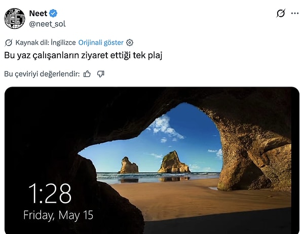 👇