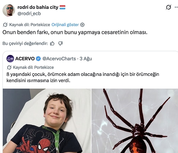 👇