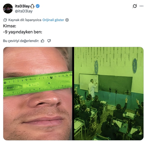 👇