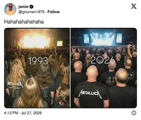 👇