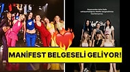 Netflix'ten Manifest Sürprizi! Manifest'in Belgeseli Geliyor