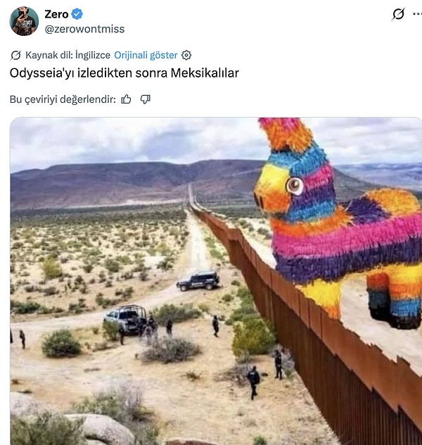 👇