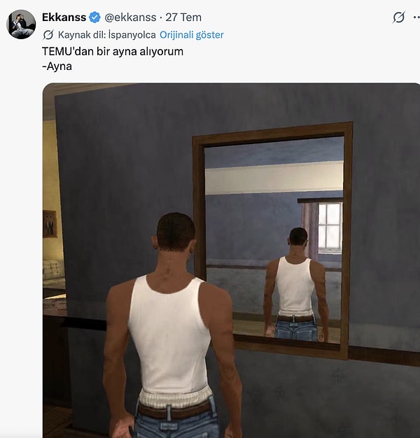 👇