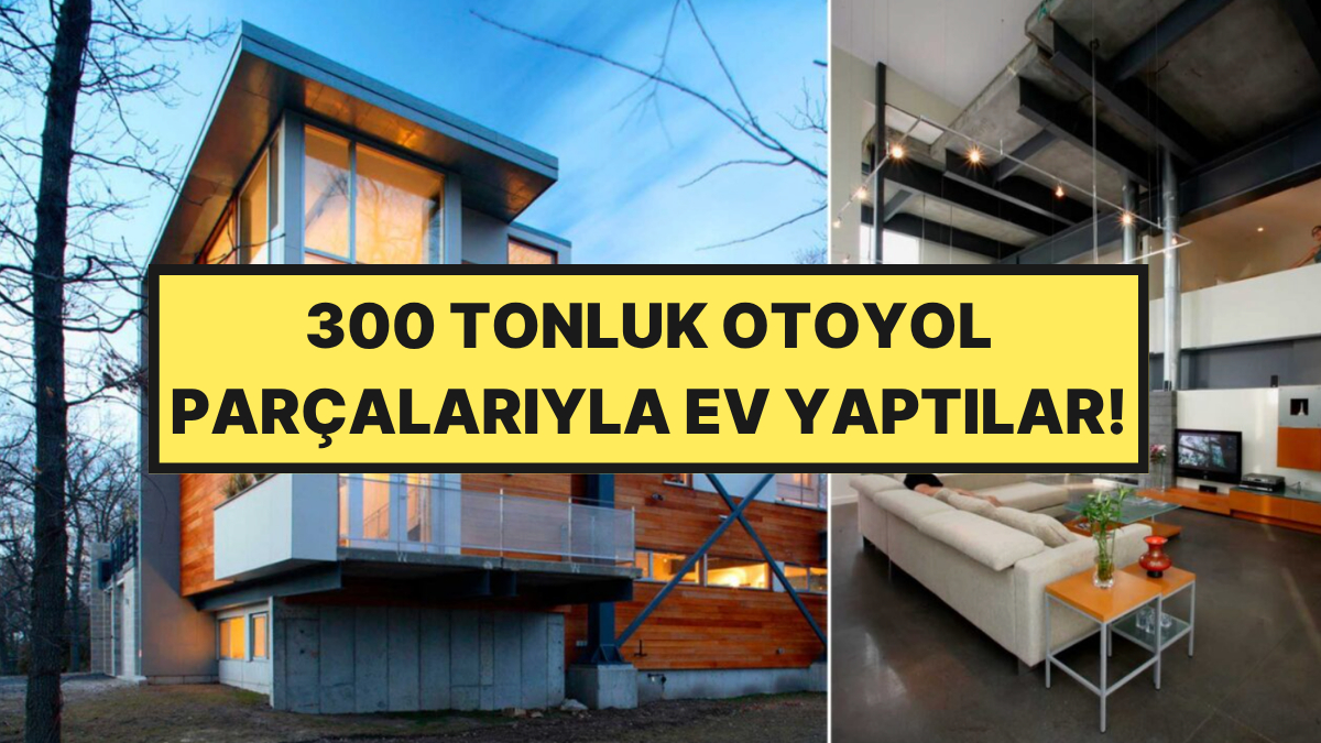 s-842d08dd7c8095ec6a8acb096db845dd9d8e40e4.jpg