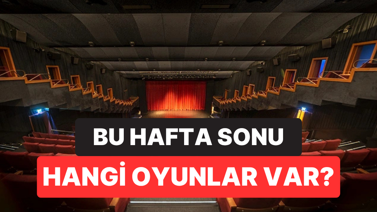 s-b645281cd803584b90bfa94dace5b45ca784e1bc.jpg