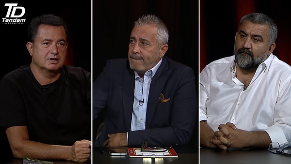 “1 milyar pounda Hull City’i satar mısın?”